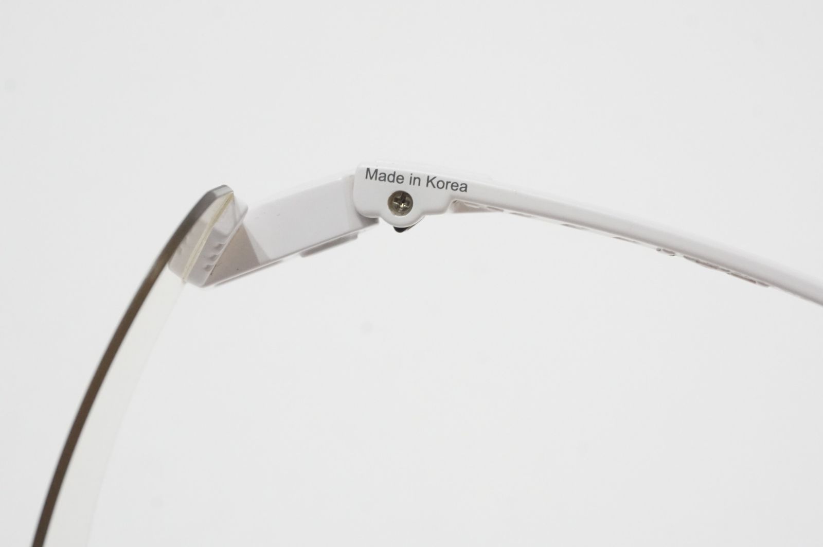 KABUTO オージーケーカブト