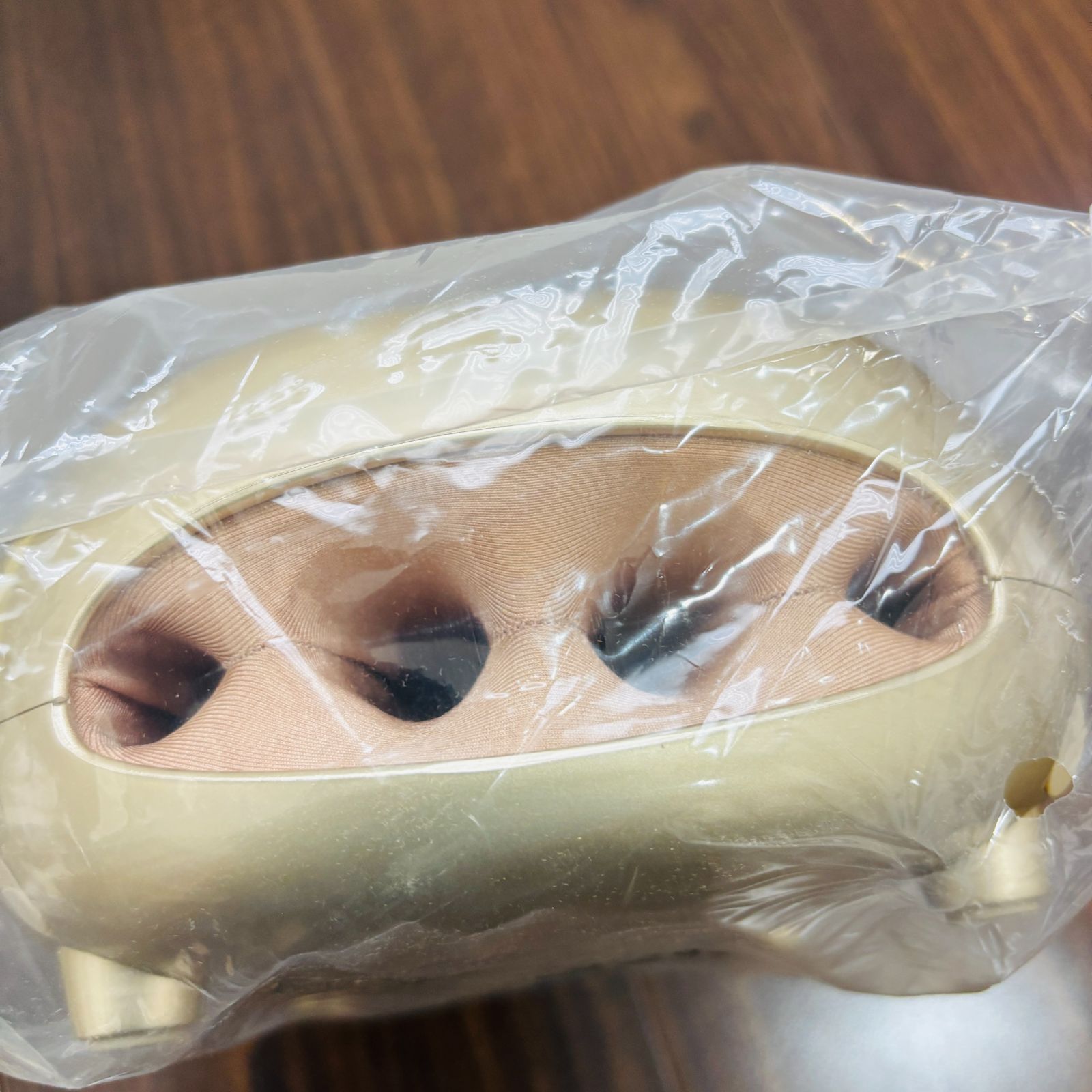 ディアンジェ ダイアナ