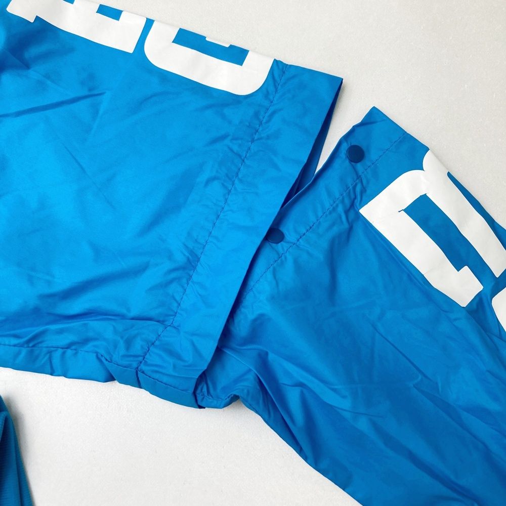 ゴルフウェア レディース