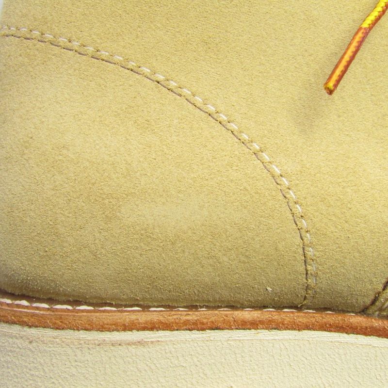 REDWING レッドウィング