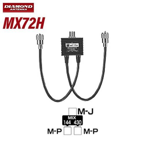 エネルギーメディスン エネルギー・メディスン ドナ・イーデン