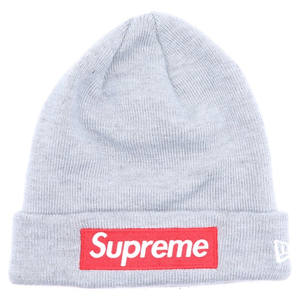 M・U SPORTS エムユースポーツ アシンメトリー 台形 スカート 42