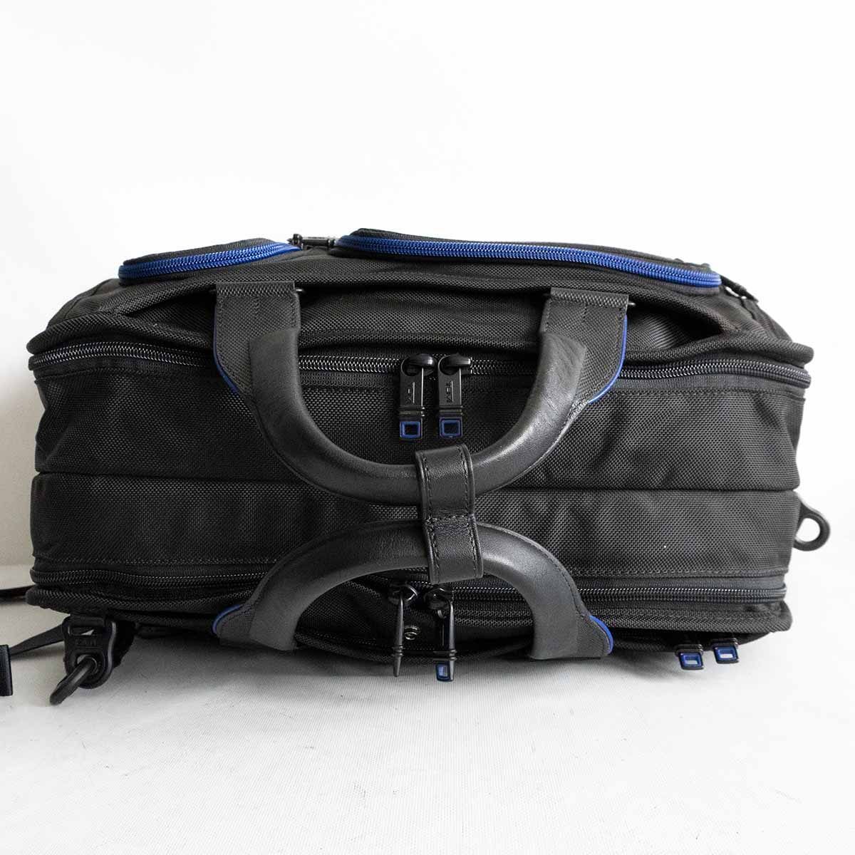 よんさま専用＜ANAオリジナル＞TUMI for ANA ALPHA2 TUMI for ANA ALPHA2