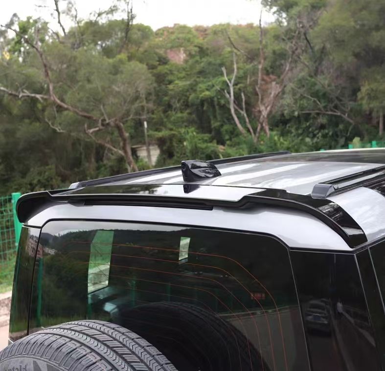 2020-2025年モデル