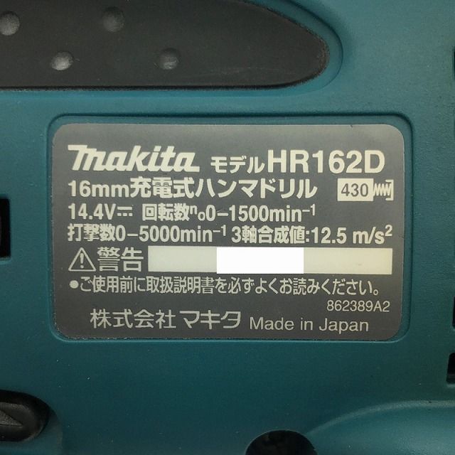 108421