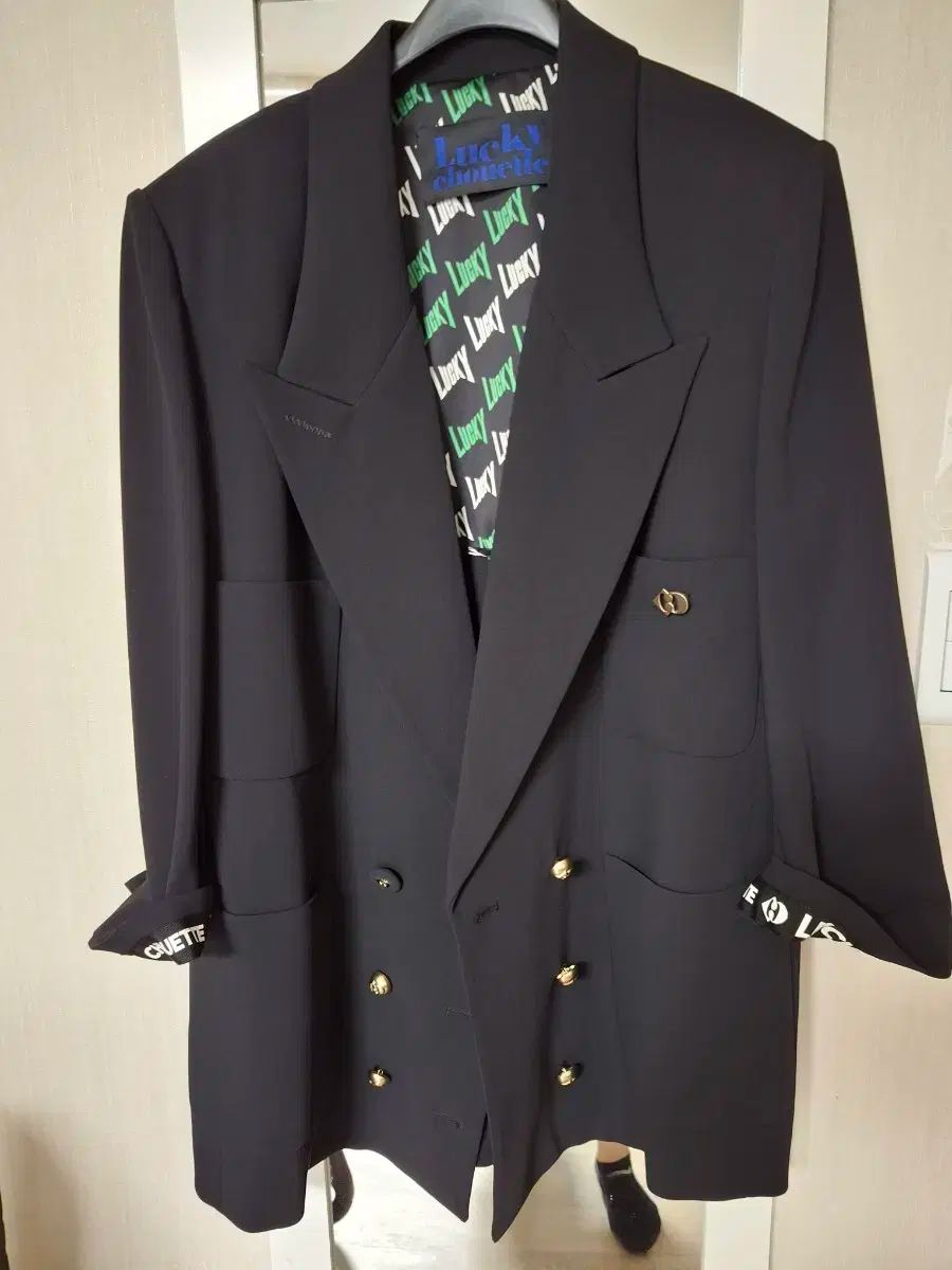 josemoon WAIST CONSCIOUS OVER JACKET WAIST CONSCIOUS OVER JACKET