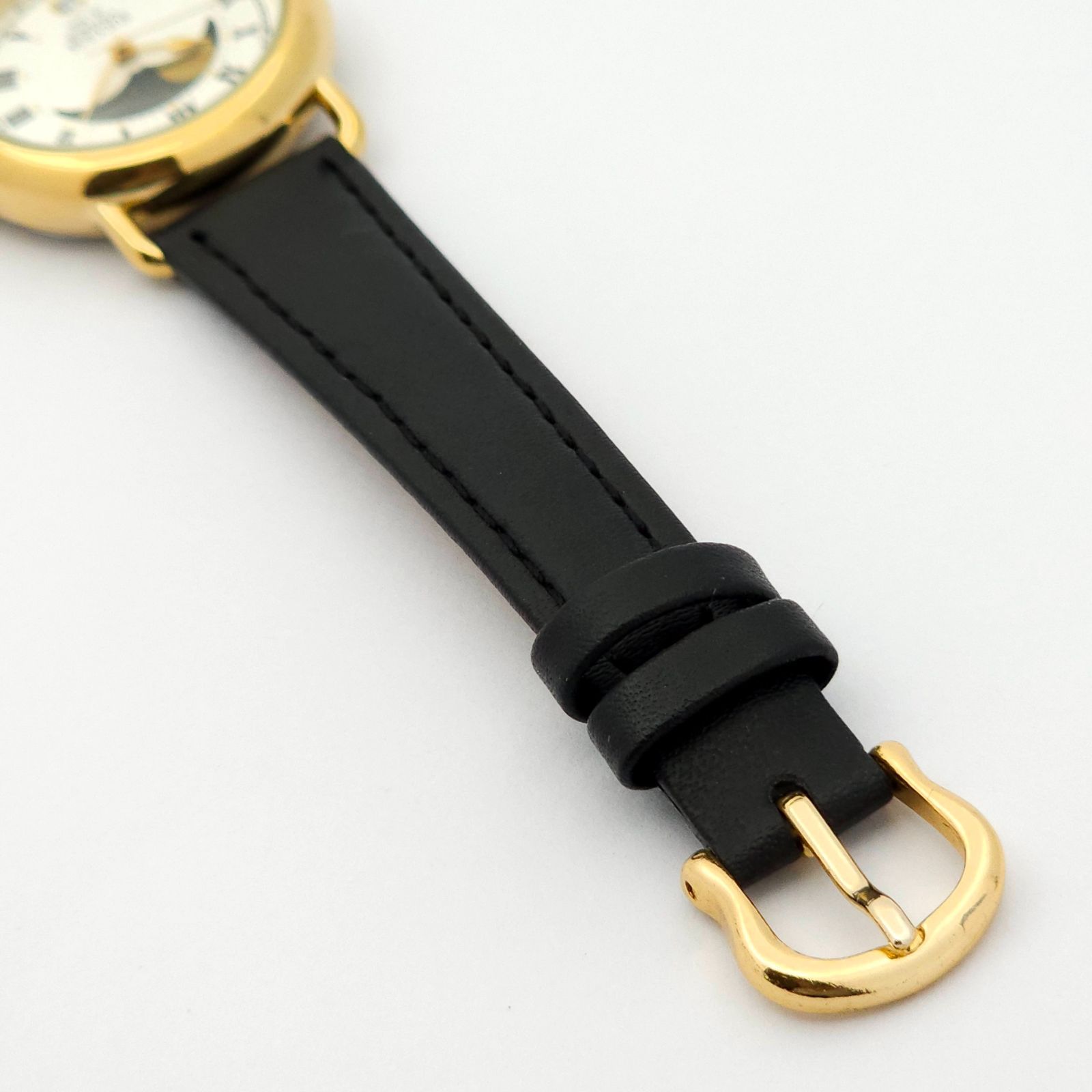 ☆良品 SEIKO セイコー アルバ サクセスヴィンテージ V318-6000