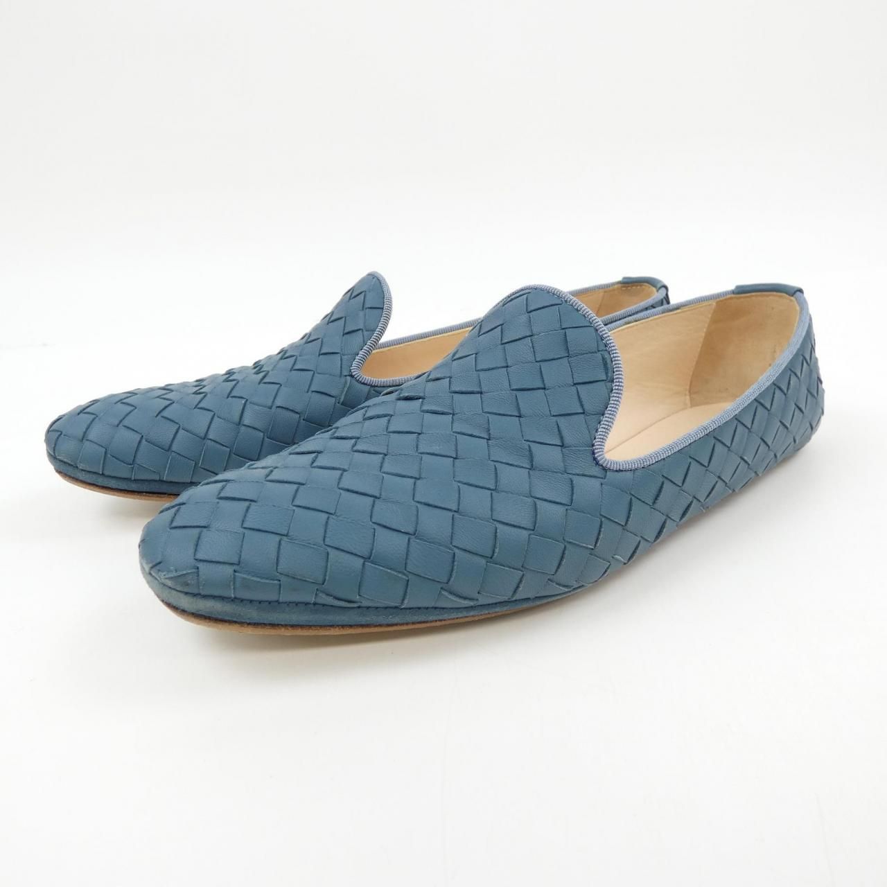 VENETA フラットシューズ