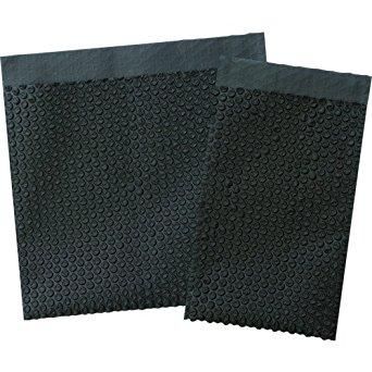 2営業日で発送 川上産業 川上 導電バッグ 180X280X320 HB 100枚入り code 7546271