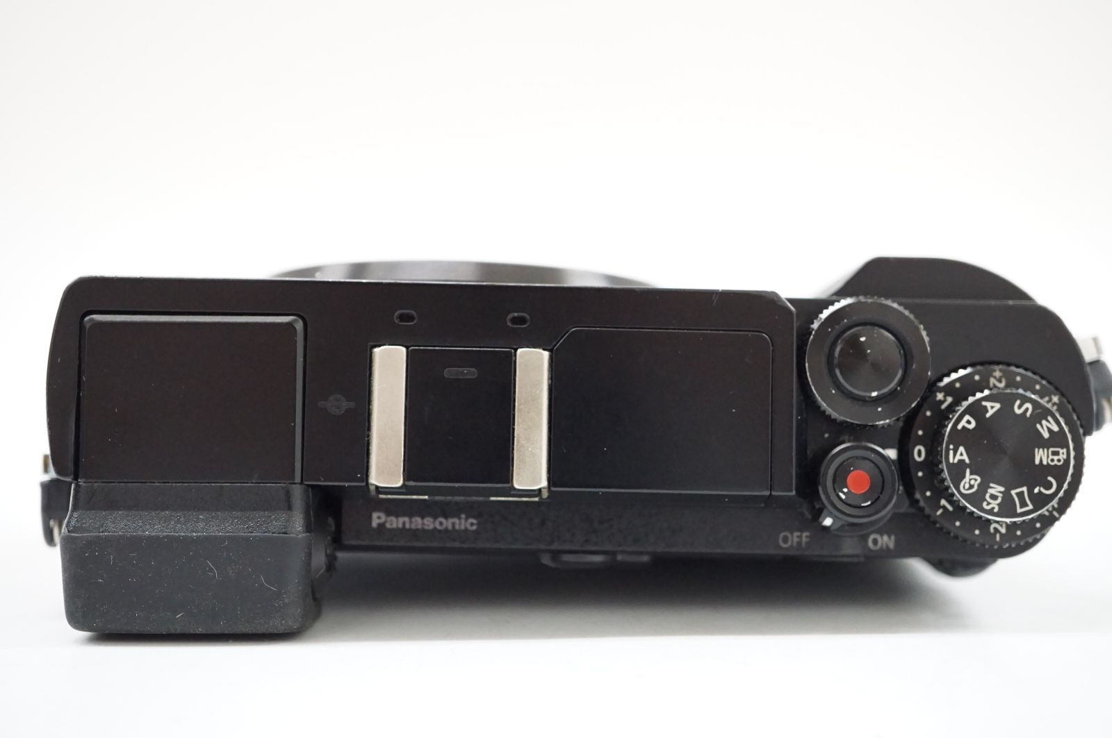 Panasonic