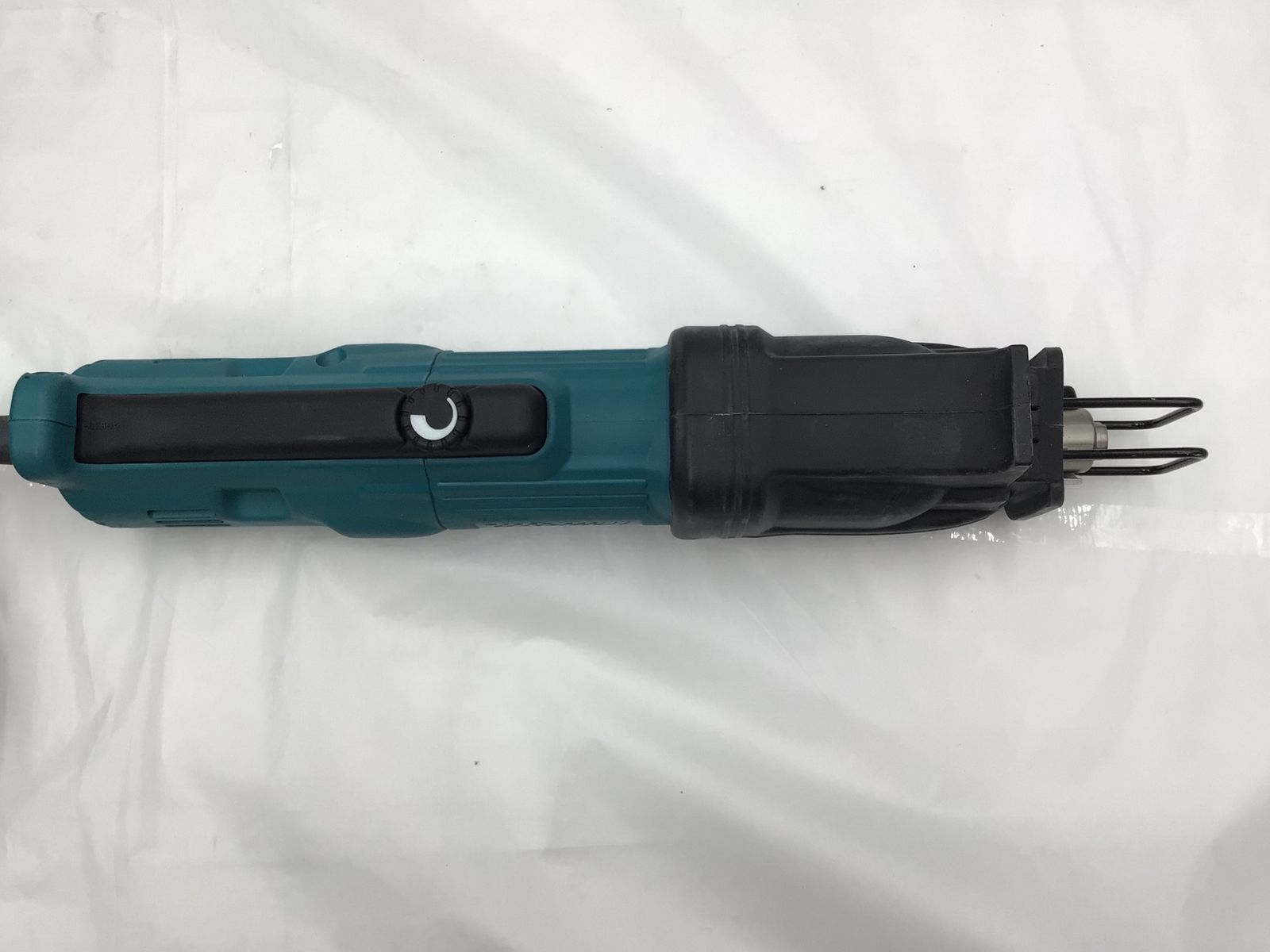Makita|マキタ