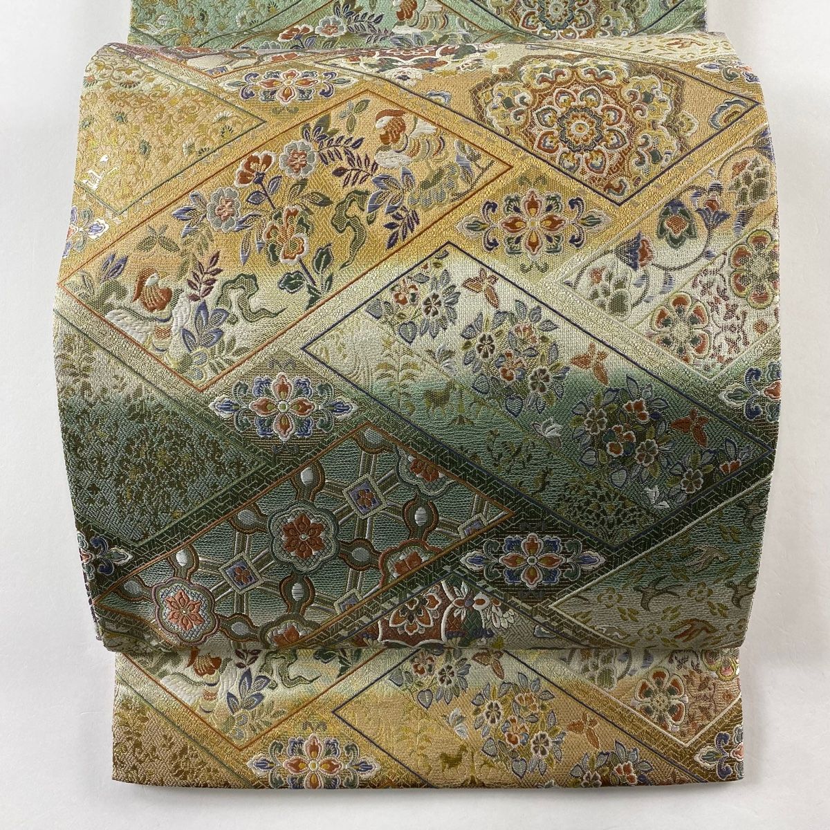 【古書】立華圖鑑（立花図鑑）　昭和41年　限定販売　貴重 古書】立華圖鑑（立花図鑑） 昭和41年 限定販売 貴重