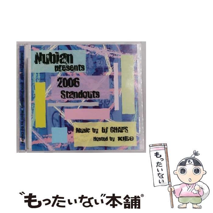 中古】KANJANI∞ DOME LIVE 18祭 (初回生産限定盤B) (DVD) 関