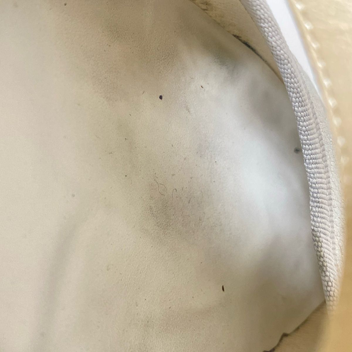 repetto レペット パンプス 37 レディース - シルバー レザー NICORILABO_COM