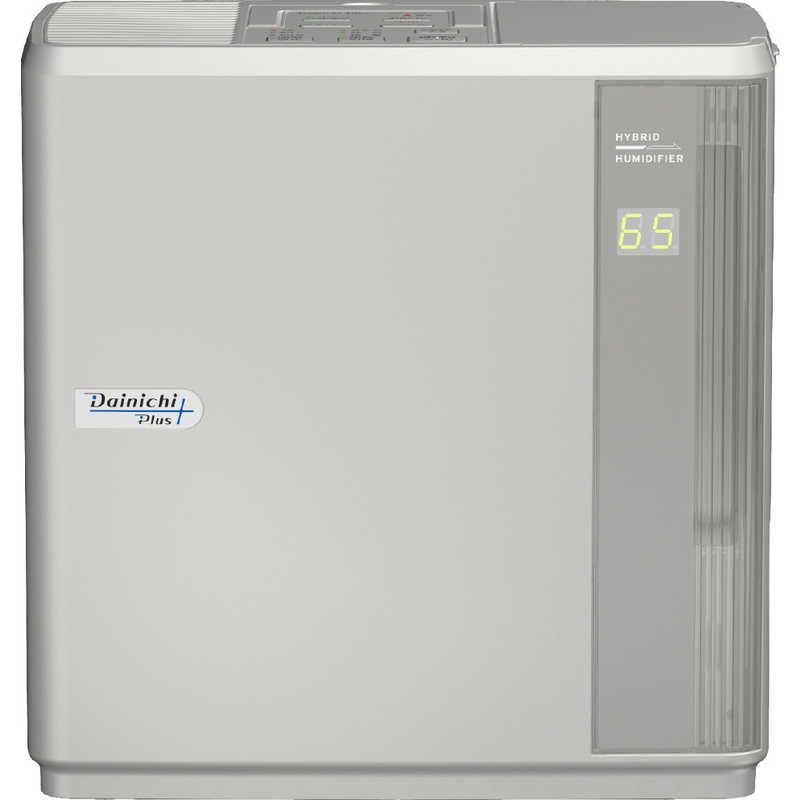 マットグレー HD-N325-H