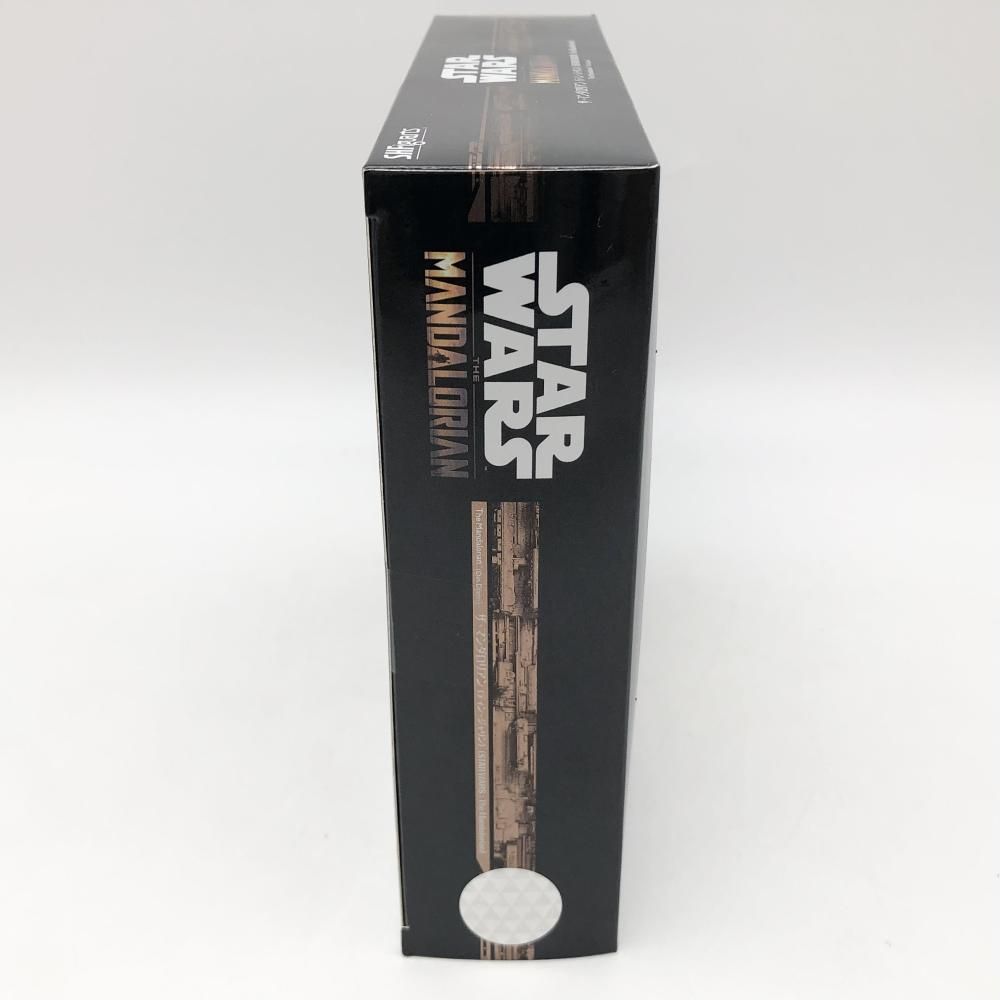 バンダイ スター･ウォーズシリーズ S.H.Figuarts マンダロリアン ディン･ジャリン 17 WWW_STEELWINDOWSANDDOORS_COM