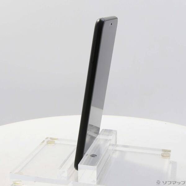 arrows - 【新品未使用】arrows u Black SoftBank 31d4e6fglVL.jpg_BO30,255,255,