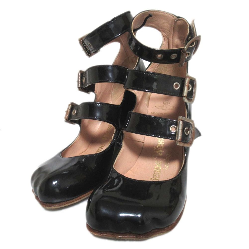 良品 Vivienne Westwood ヴィヴィアンウエストウッド 良品 Vivienne Westwood ヴィヴィアンウエストウッド