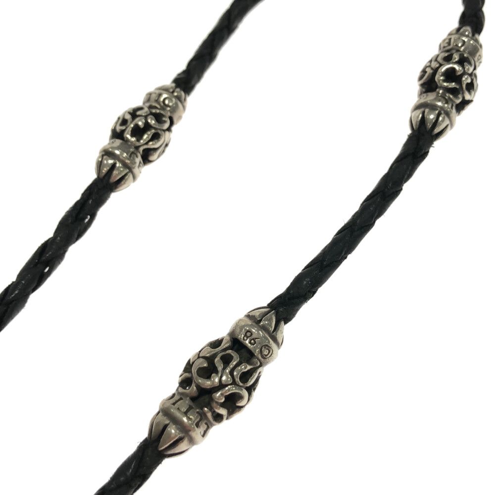セルティックアーツ　ウォレットチェーン CELTIC ARTS/セルティックアーツ ウォレットチェーン Sフックの