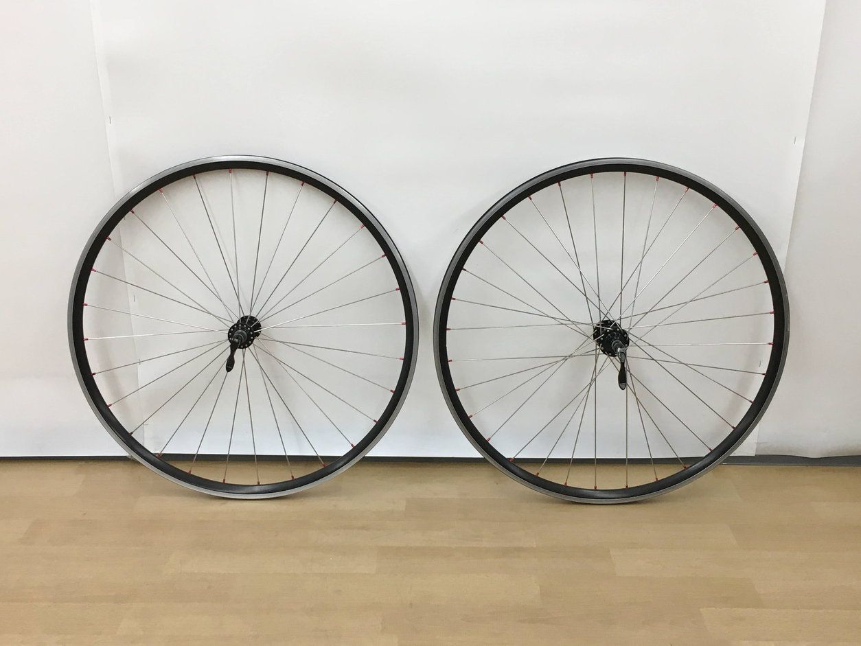 FELT 「フェルト」 FELT ホイールセット 純正 AERO R3 ホイールセット 