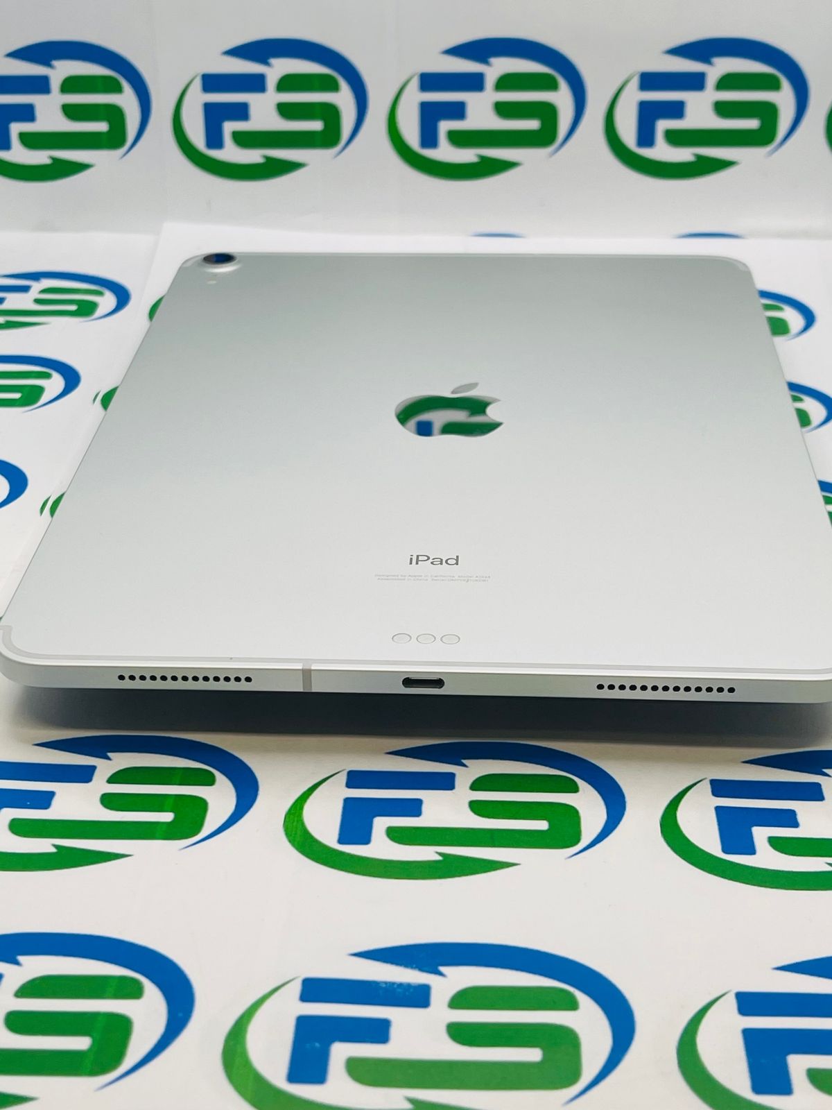 iPad Pro 第1世代(2018) 11インチ 64GB シルバー iPad Pro 11 iPad Pro 第1世代(2018) 11インチ 64GB シルバー iPad Pro 11