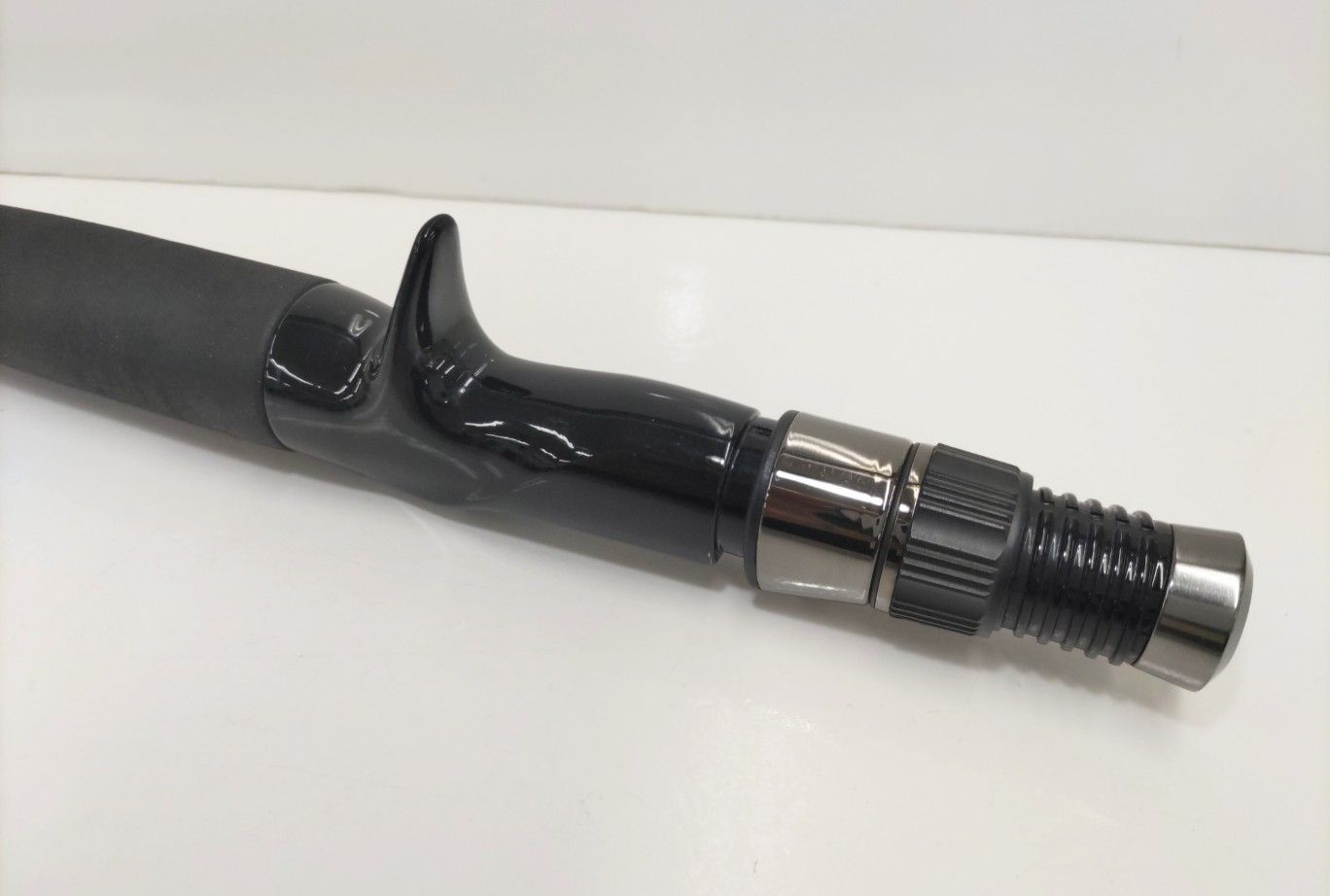 デプス サイドワインダー HGC-69XF/FE スーパーボーダーFE（01）deps