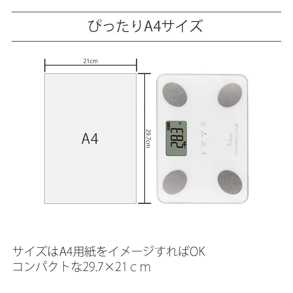 ホワイト 並行輸入品