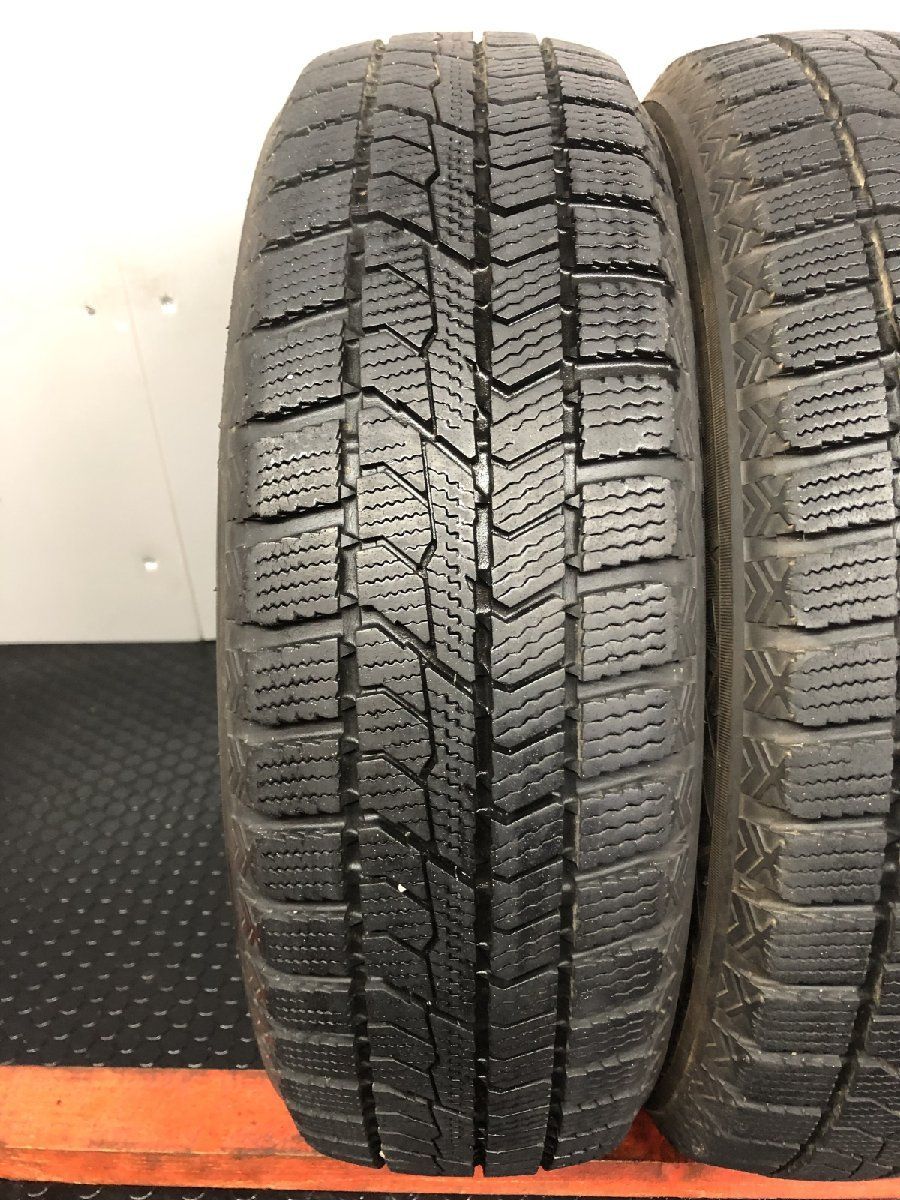 スペーシア ムーヴ