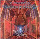 CD Gallery Bonus Tracks | | |K1502-250313B-9759 |8590120521223