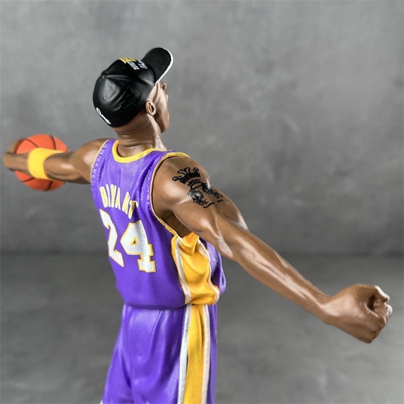 464☆サッカー☆ZAMORANO☆prostars☆フィギュア 464☆サッカー