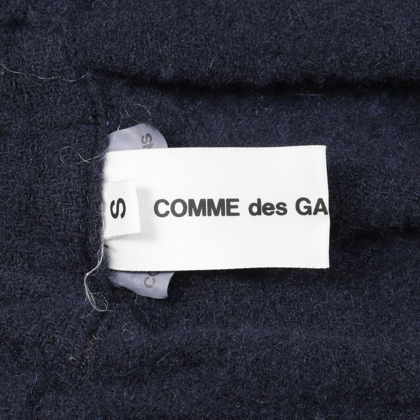 COMME des GARCONS コムデギャルソン スカート GULLKHAN_COM