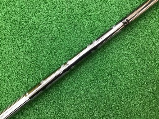 中古】 ピン G425 LST 10.5°(アーコス無し) ドライバー DR PING