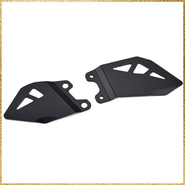 キャプテンスタッグ キャンプアウト ポップアップテント UV フル