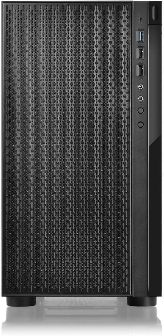 新品i5-10400F/16G/SSD512+1T/RTX2060/Office - メルカリ