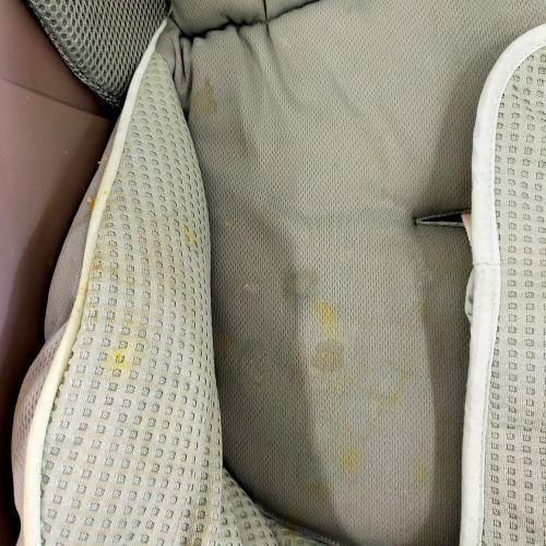 ユラリズムオート AC