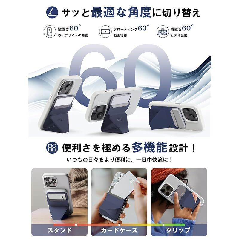 のサムネイル