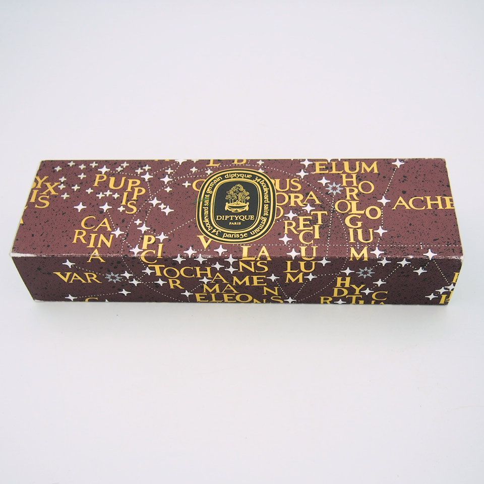 DIPTYQUE ディプティック ミニキャンドル 5本セット