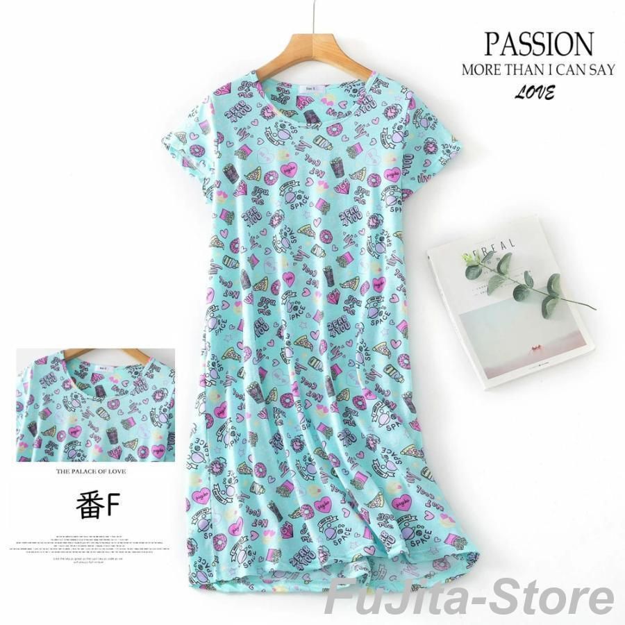 平和屋着物○友禅作家 藤井一乃和 色留袖 手描き 童子 金糸 正絹 逸品