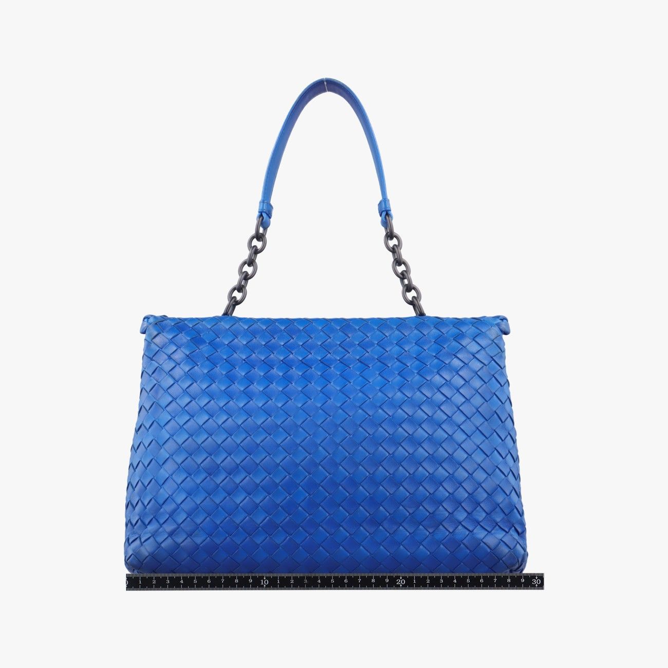 VIP価格 残り僅か【BOTTEGA VENETA】ノット ロック ライトブルー 三越伊勢丹 | Bottega Veneta/ボッテガ・ヴェネタ_Women通販