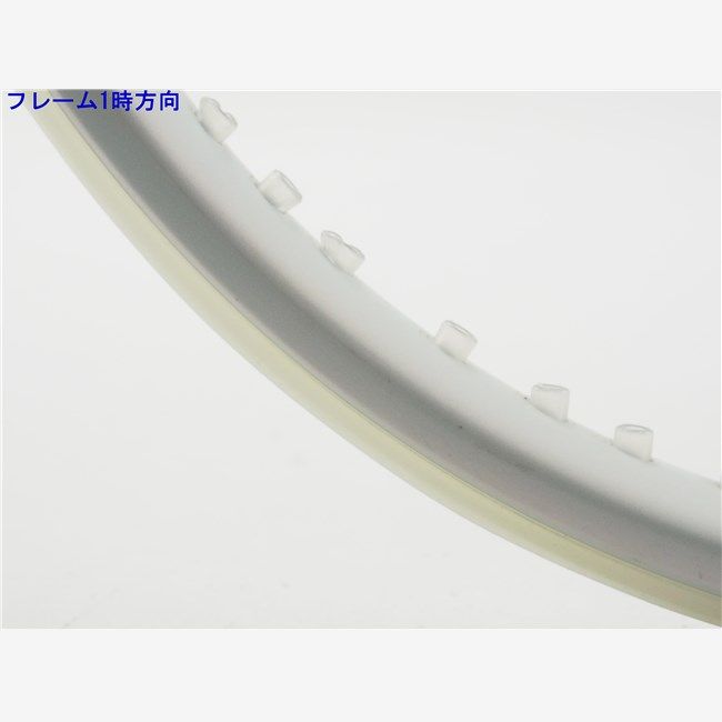 刀装具・拵え】白鞘 竹光 2点まとめ品 打刀 脇差 98/103cm 25H6