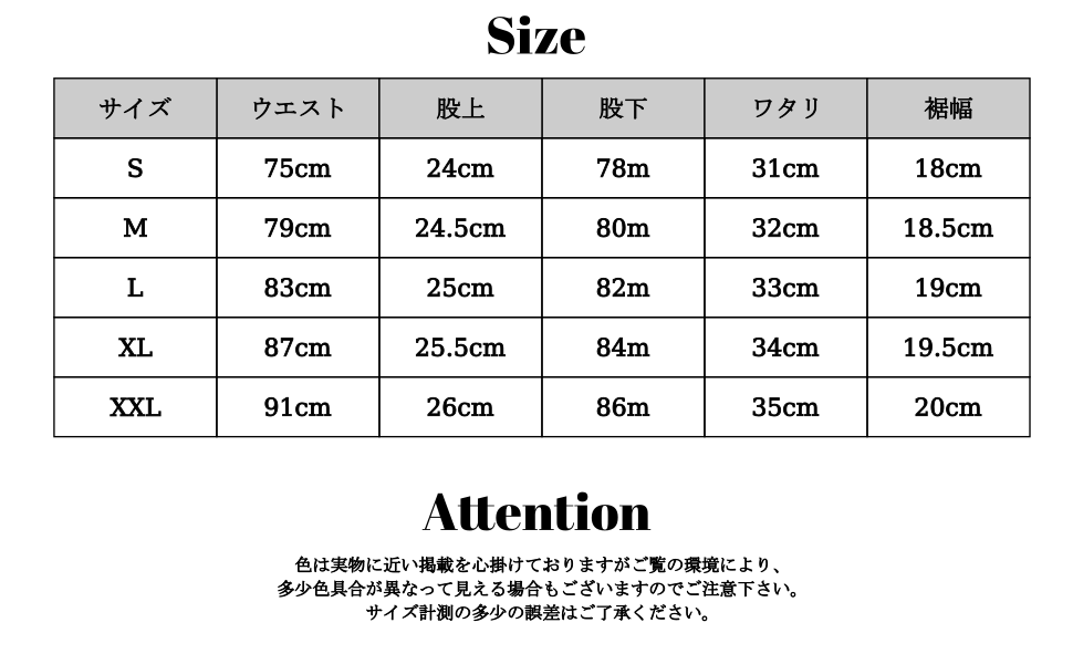 [1001p] [サンド] [グレイ] バーンストーマー NOPドレスチノ BARNSTORMER NOP Dress Chinos