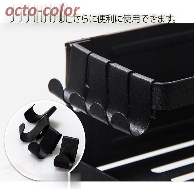 キッチン用品 食器