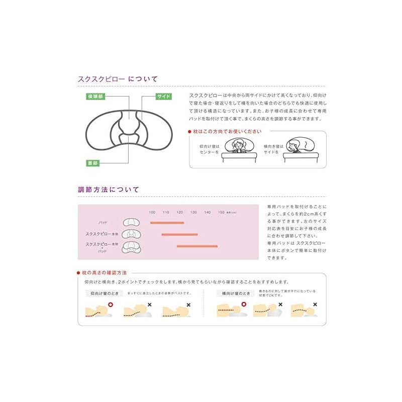 コラボ