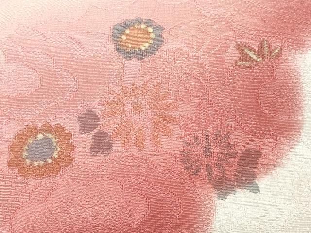 平和屋着物 和装小物