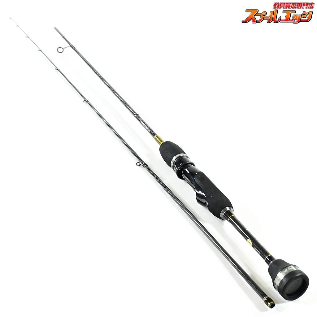 34 THIRTYFOUR+E410M 34 サーティーフォー アドバンスメント