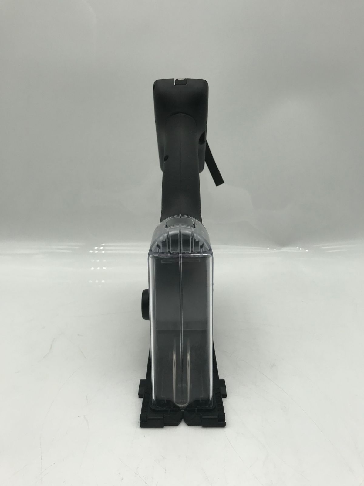 Panasonic|パナソニック