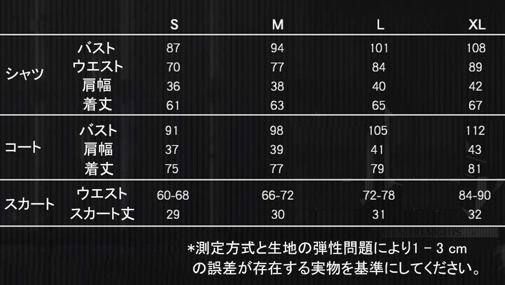 プレゼント 祭り