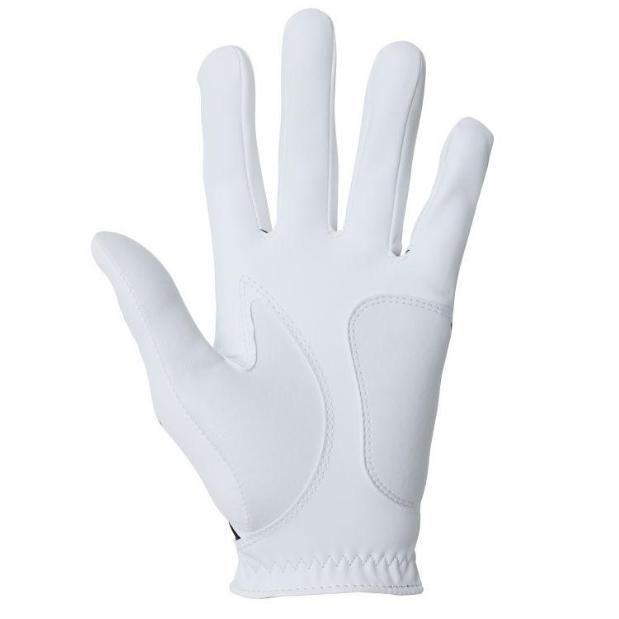 ショートスペック FGWF3ST