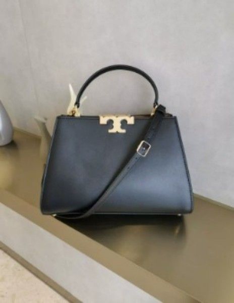 今季大人気☆Tory Burch☆Best商品SALE☆Eleanor サッチェル
