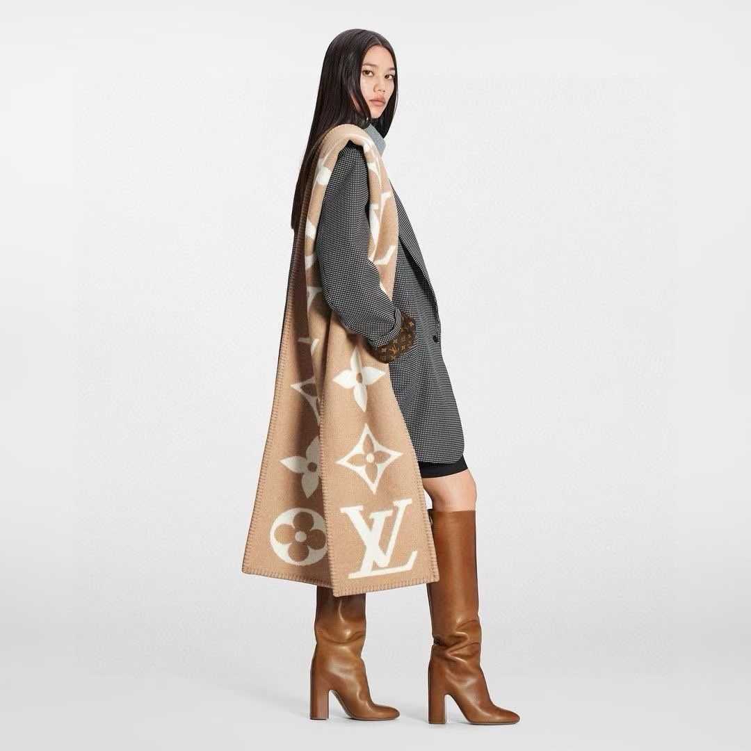 ルイヴィトン エシャプスィートドリーム - メルカリ 